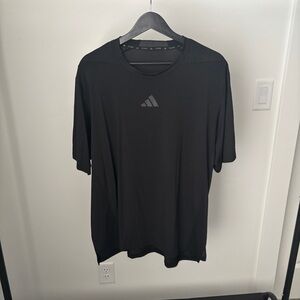 Adidas Training Shirt